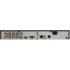 MW Security - Καταγραφικό XVR-814-I/8 Καναλιών DVR και NVR Καταγραφικά